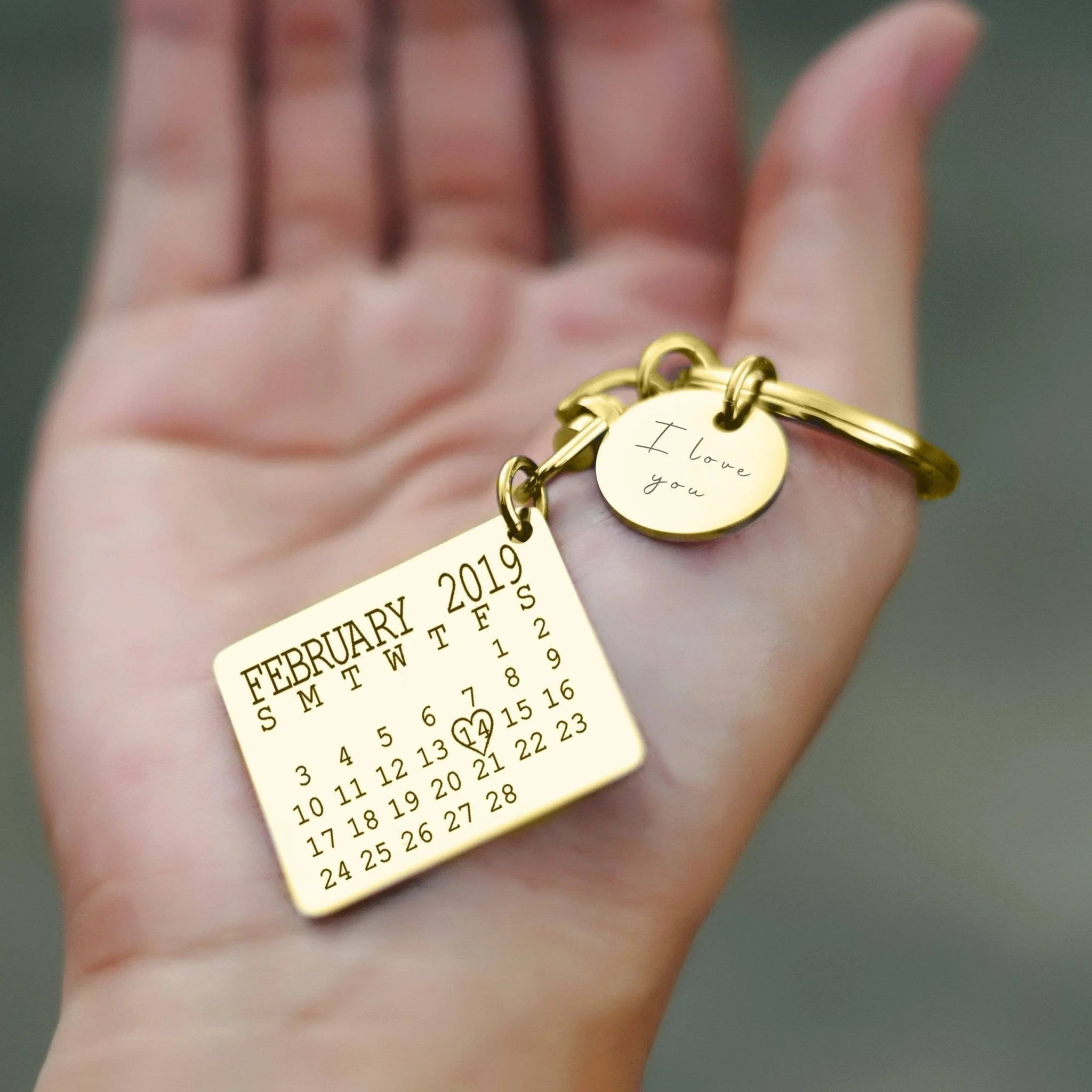 Creative Ways to Customize Personalized Jewelry
