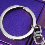 Chain Length (Snake Chain) - Options Variants