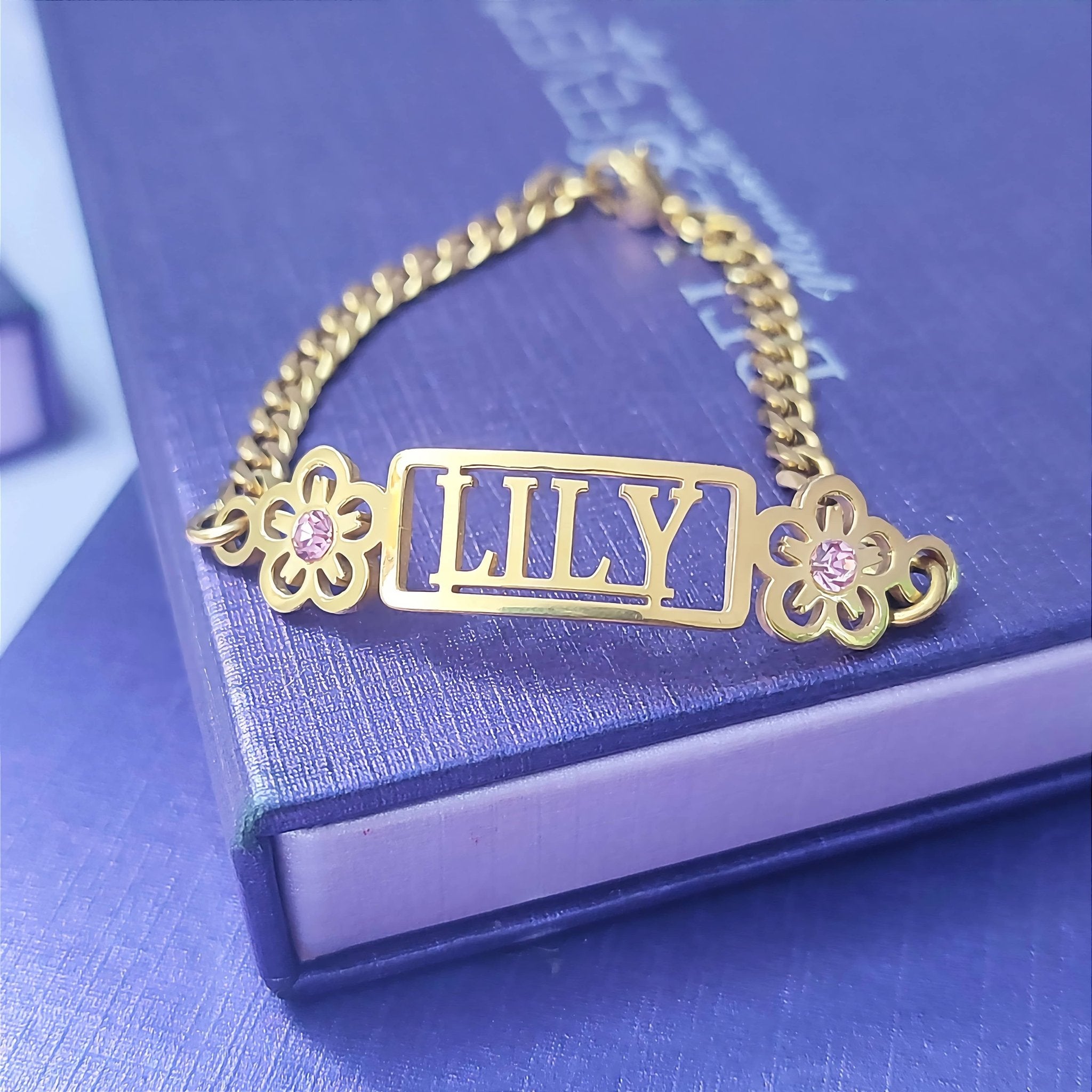 The Wallet On Chain Lily has LAUNCHED in Australia!! Be the first to h