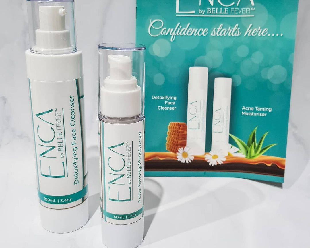 Hypoallergenic Options for Sensitive Skin: A Must-Have Guide for Individuals with Sentimental Values