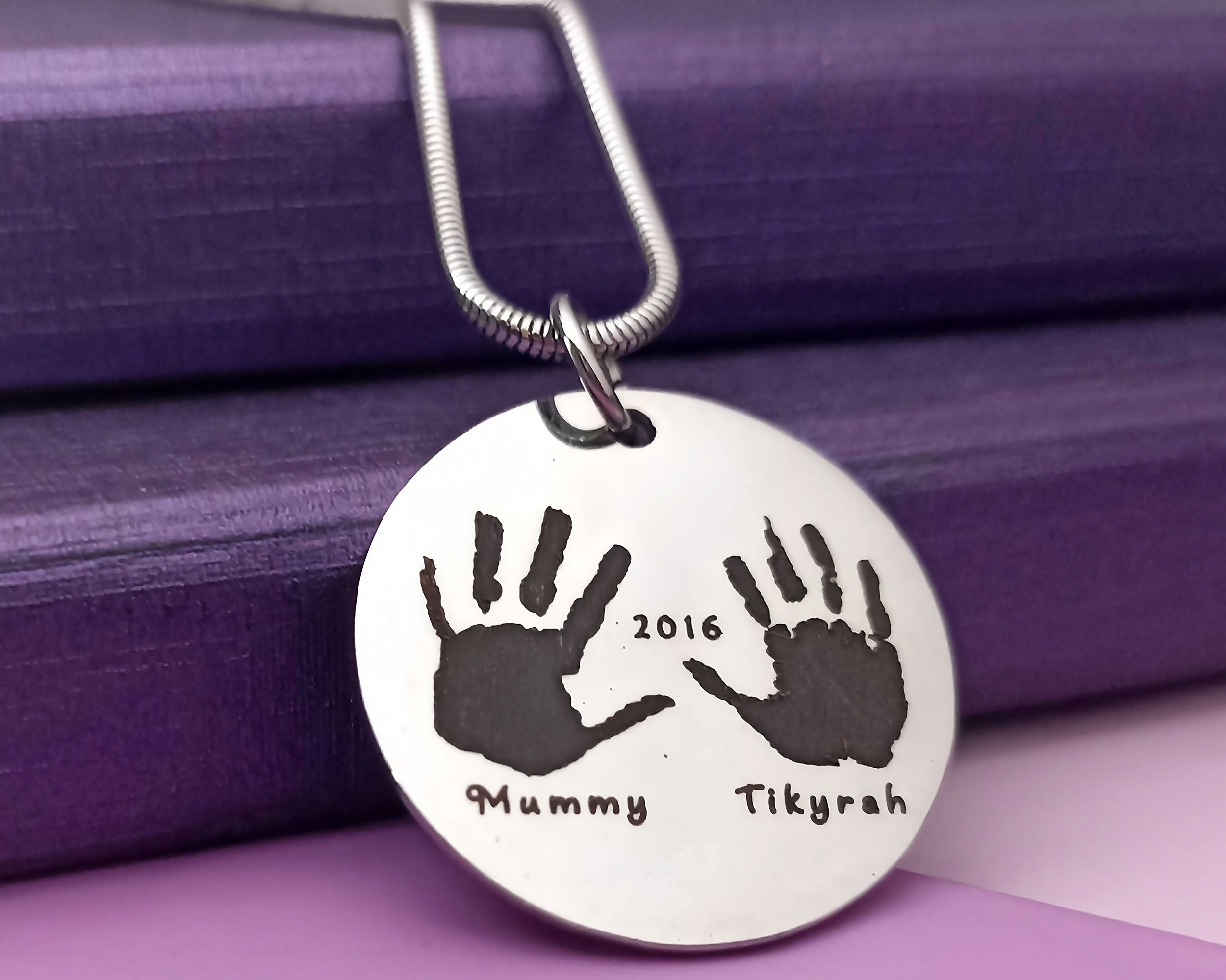 Elevate Your Style with Handcrafted Jewelry: Fashion and Versatility Combined