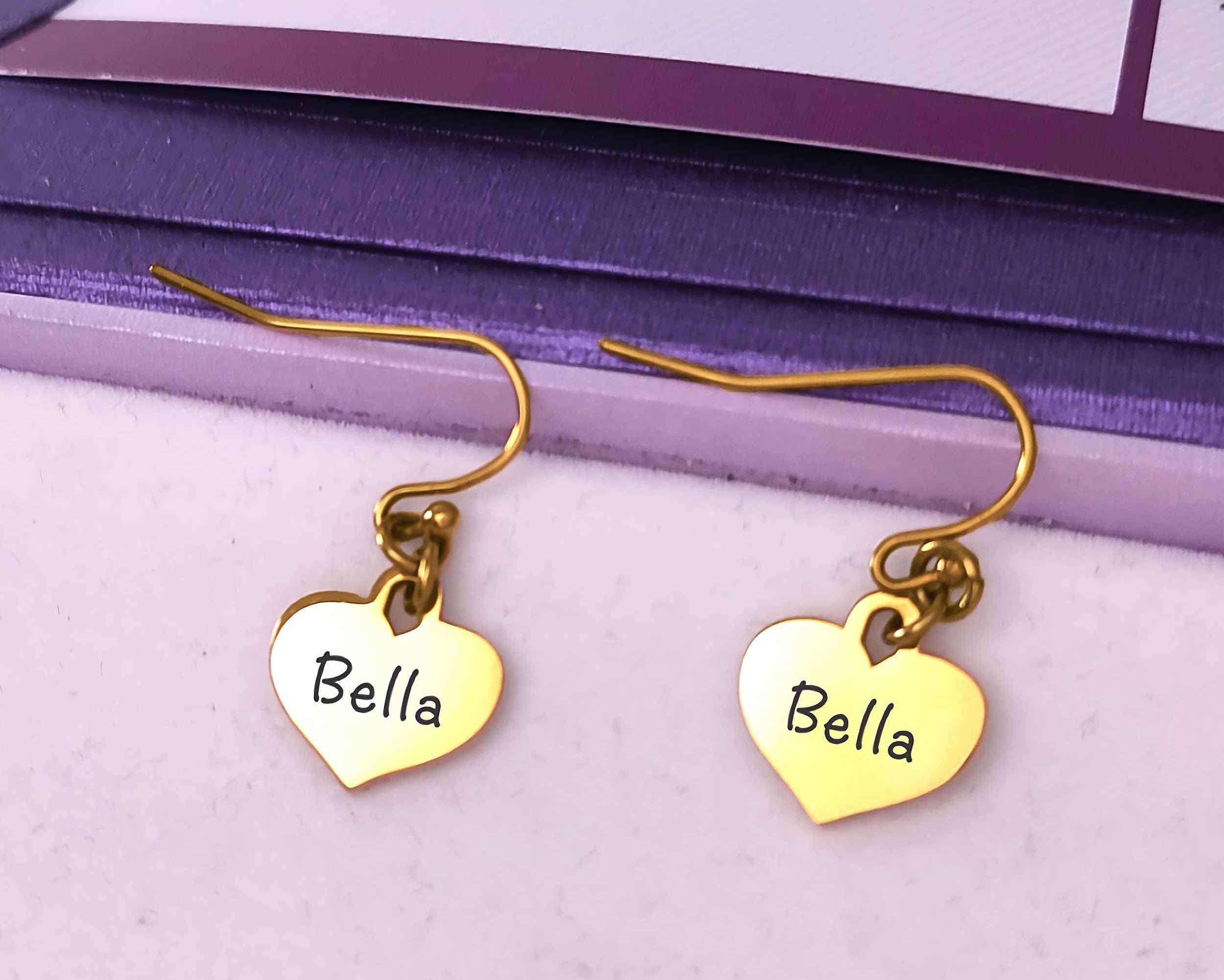 Hypoallergenic Jewellery: Combining Style and Allergen-Free Materials for Fashion Conscious Individuals