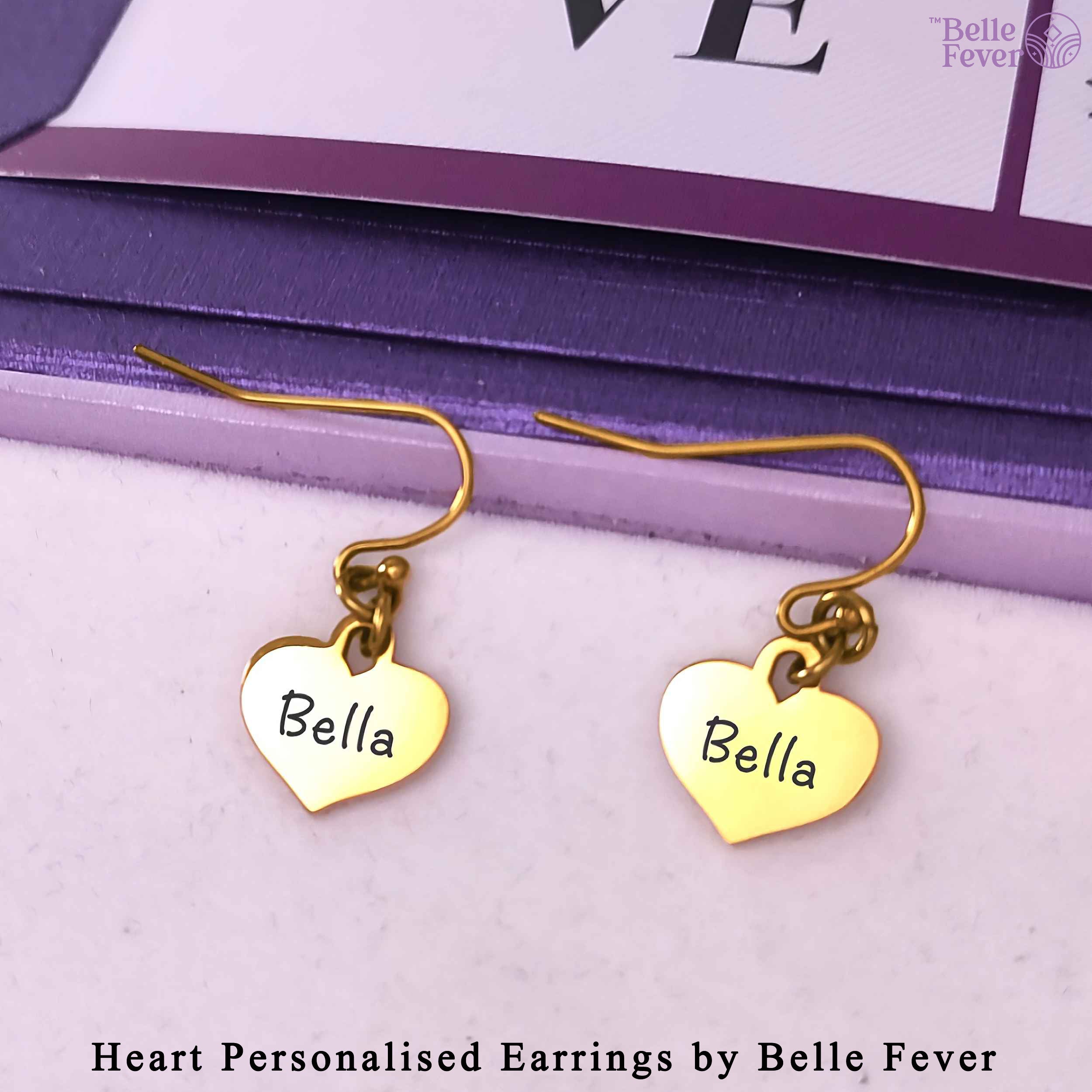 Hypoallergenic Jewellery: Combining Style and Allergen-Free Materials for Fashion Conscious Individuals