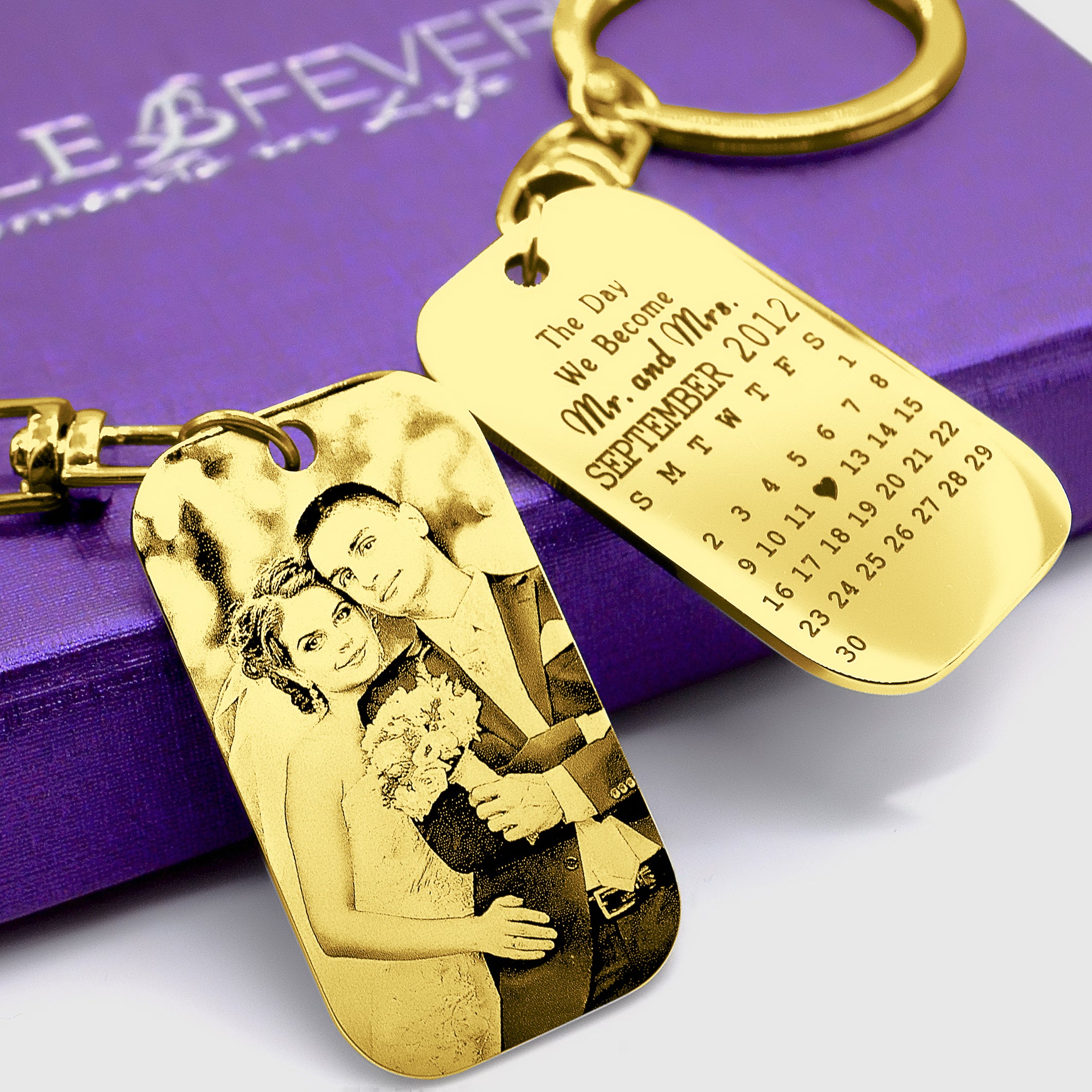 Sentimental Jewellery: Capturing Moments that Last Forever