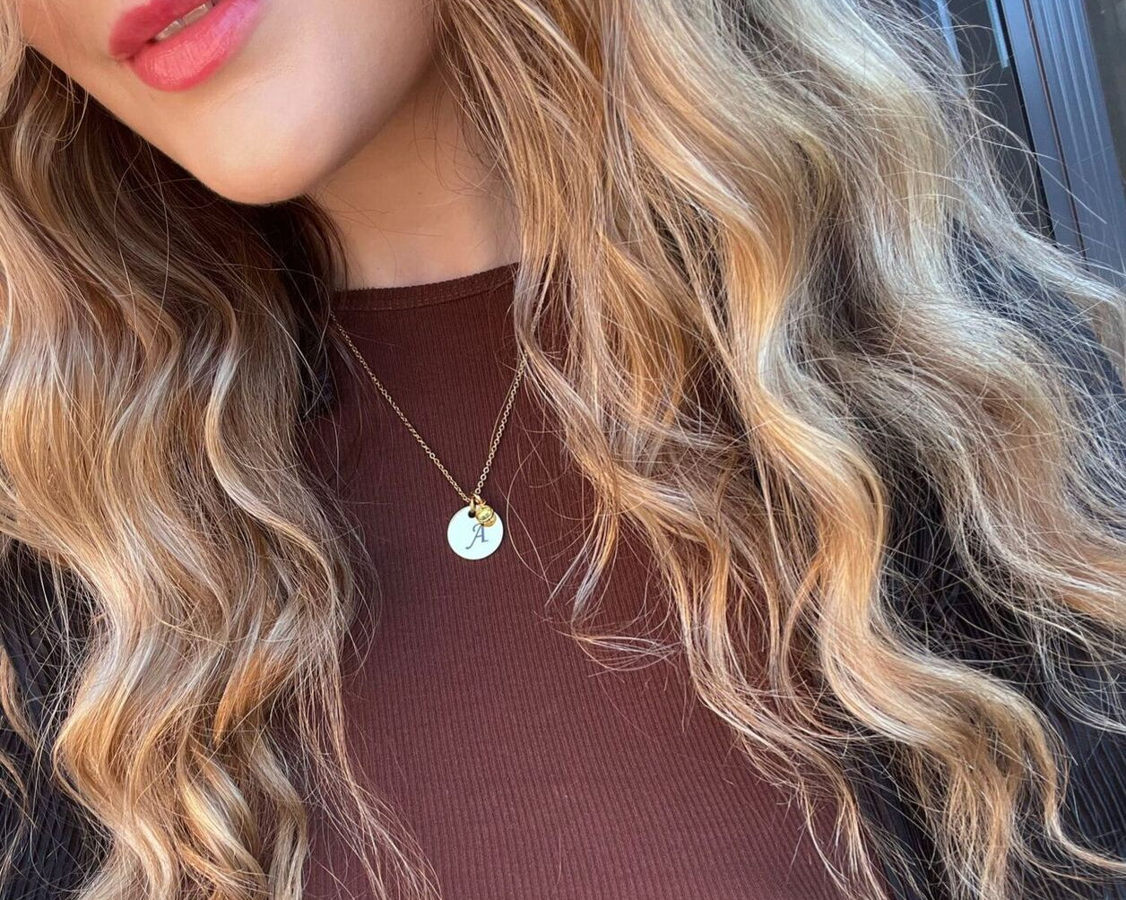 💎 A fresh start with some new bling - BELLE FEVER
