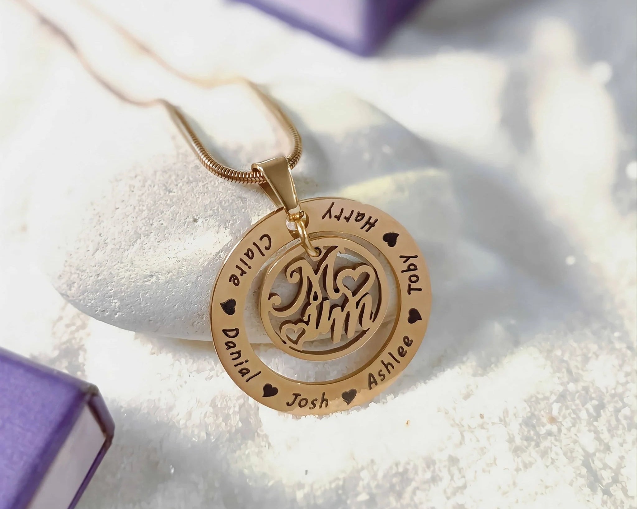 Avoiding Tarnish: Tips for Tarnish-Free Handcrafted Jewellery - BELLE FEVER