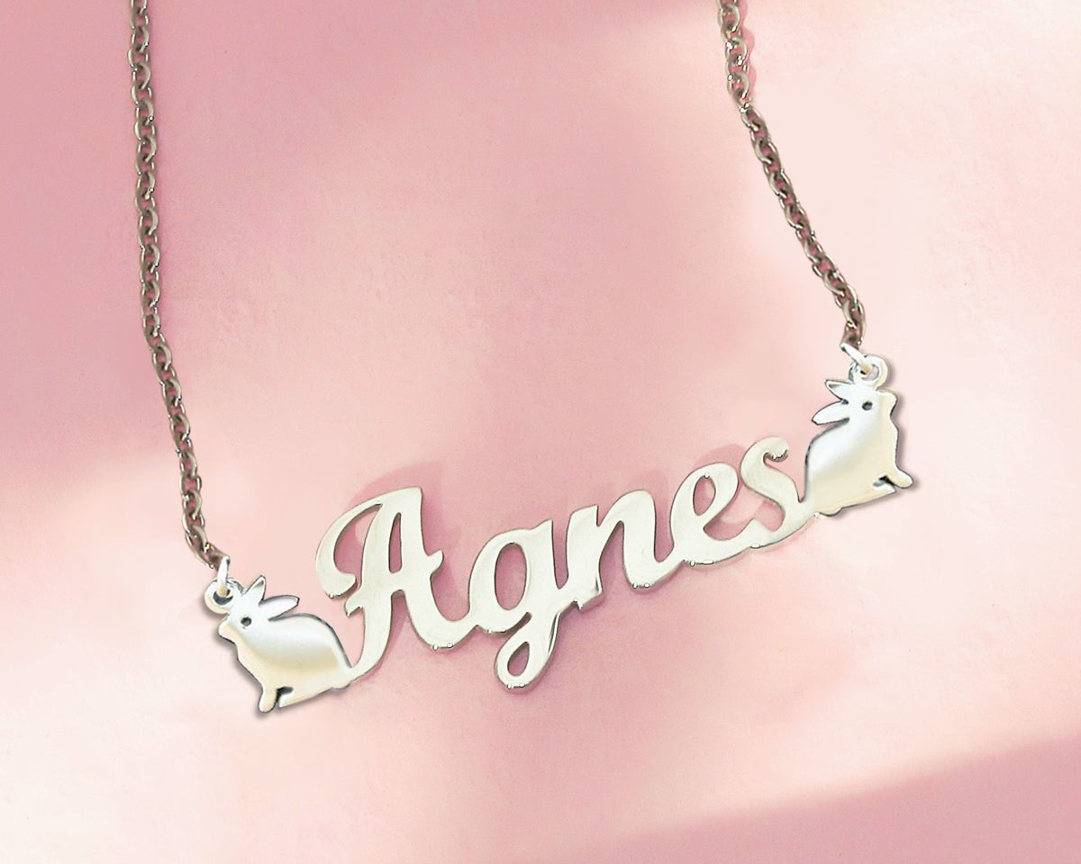 Easter Love 💕 and Gifts That Are Personal and Meaningful - BELLE FEVER
