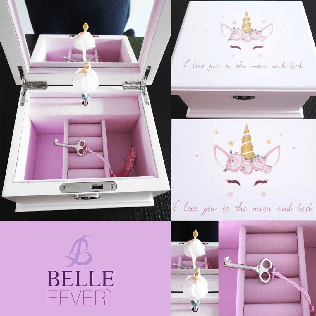 How to Care for and Maintain Your Personalized Jewelry - BELLE FEVER