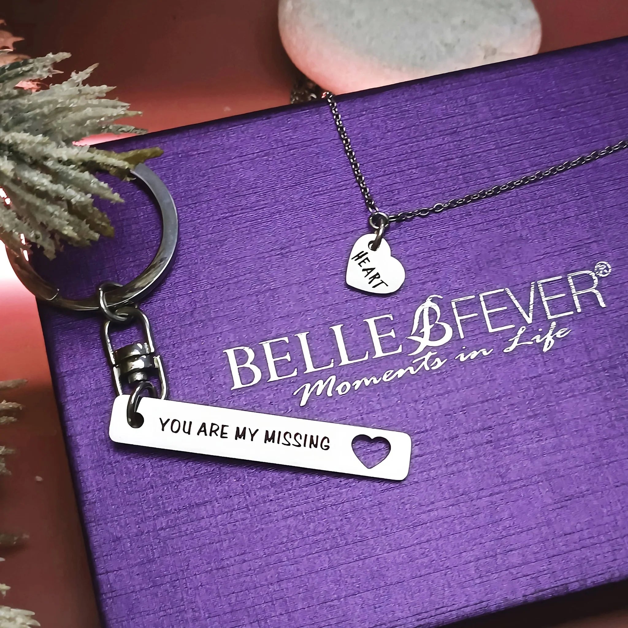Meaningful Gift Ideas: Personalized Jewelry for Every Occasion