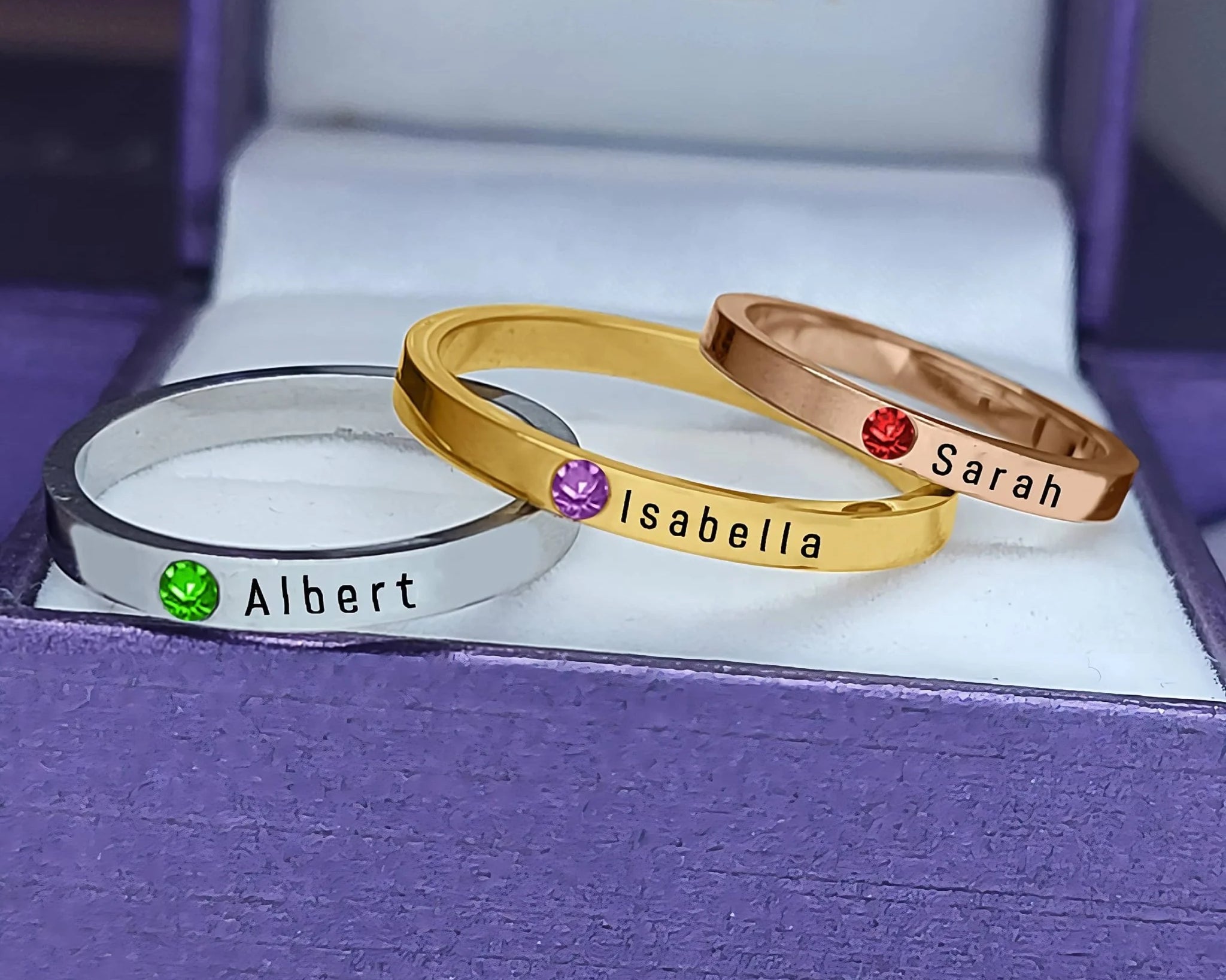 Choosing the Perfect Personalized Memorial Jewelry: A Guide for Memorial Jewellery Seekers