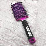 Gentle Detangling Hairbrush