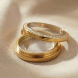 Close-up of dream locket showing glass locket, moments charm holder