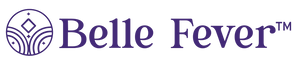 BELLE FEVER