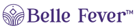 BELLE FEVER
