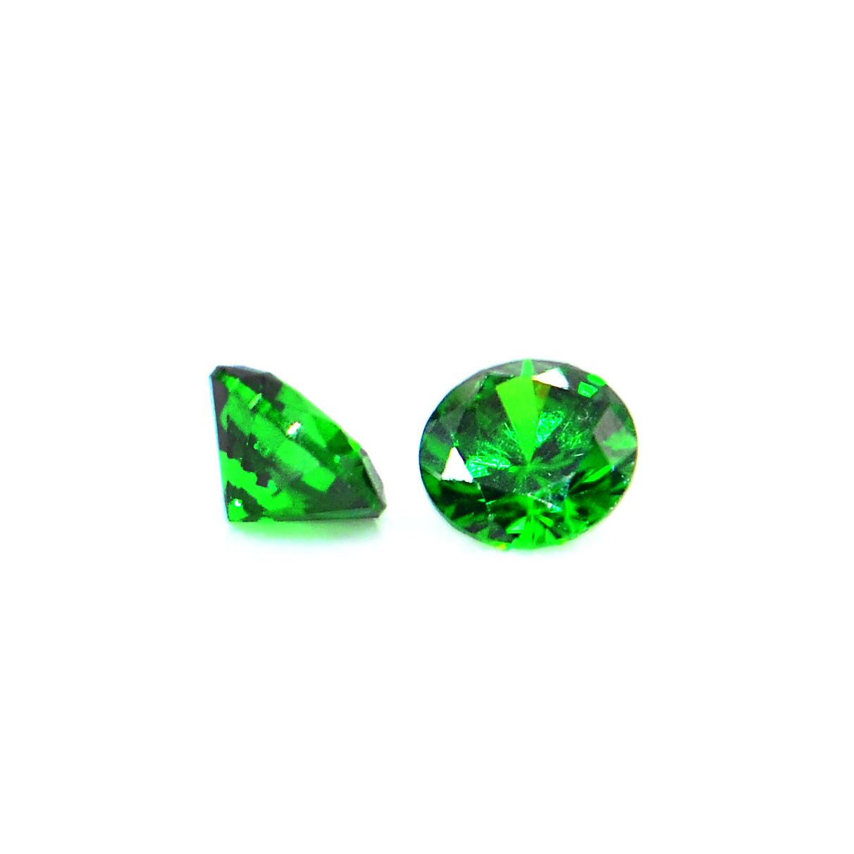 3rd Birthstone - Options Variants