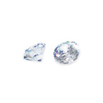 3rd Birthstone - Options Variants