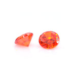5th Birthstone - Options Variants