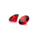 5th Birthstone - Options Variants