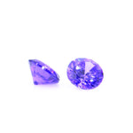 5th Birthstone - Options Variants