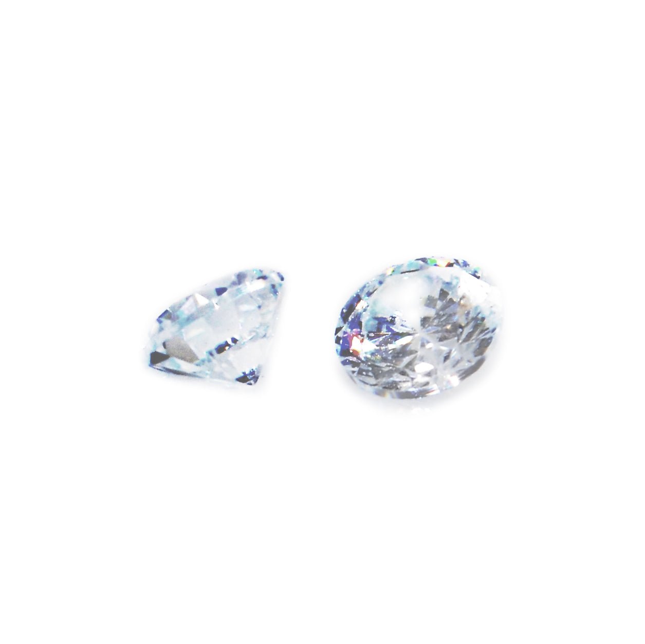 5th Birthstone - Options Variants