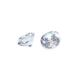 5th Birthstone - Options Variants