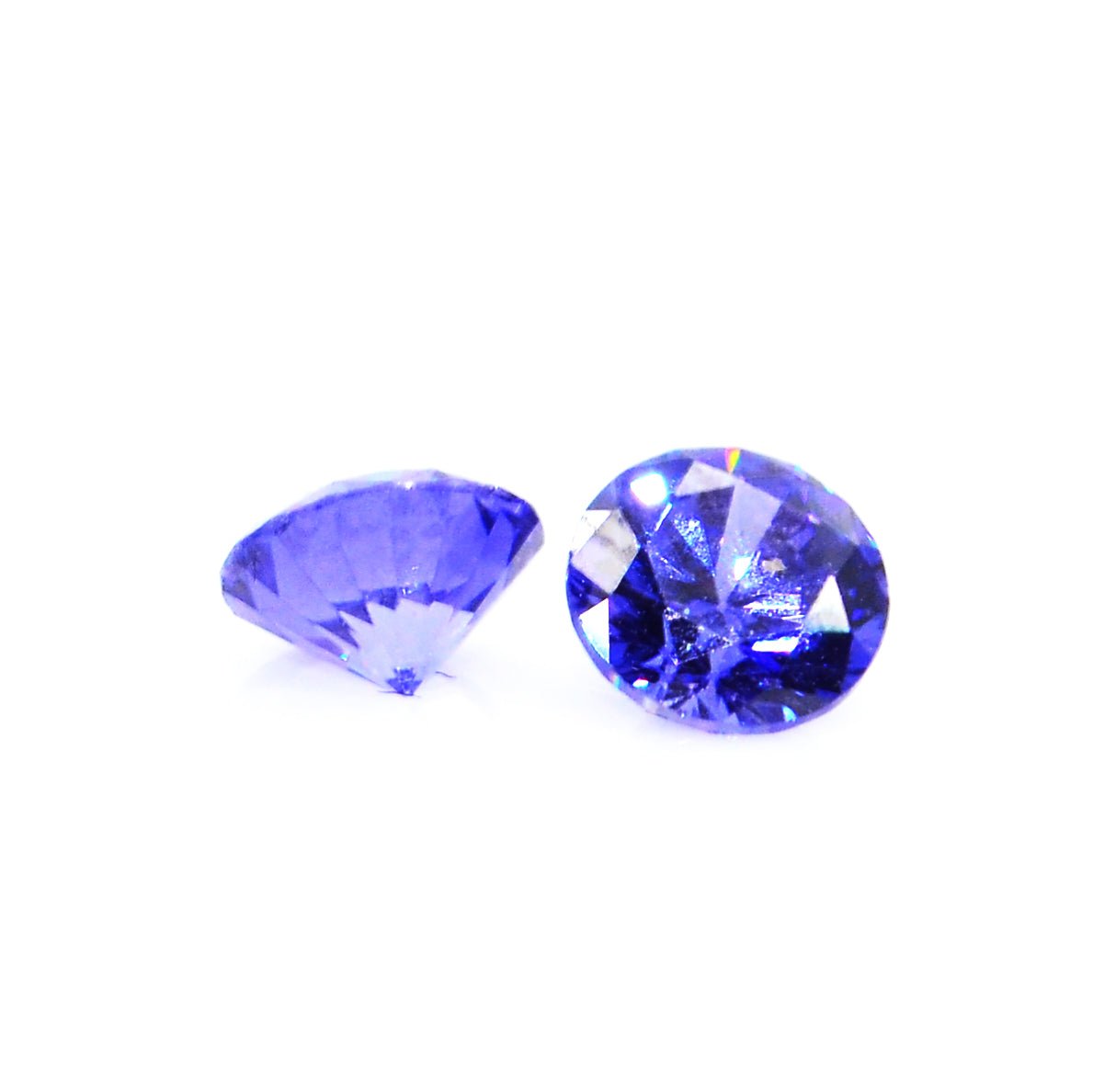 5th Birthstone - Options Variants