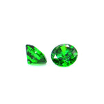 5th Birthstone - Options Variants