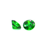 5th Birthstone - Options Variants