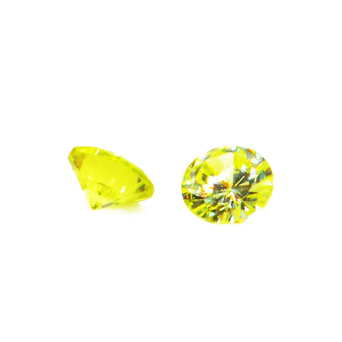 5th Birthstone - Options Variants