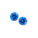 5th Birthstone - Options Variants