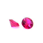 5th Birthstone - Options Variants