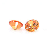 5th Birthstone - Options Variants