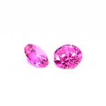 5th Birthstone - Options Variants
