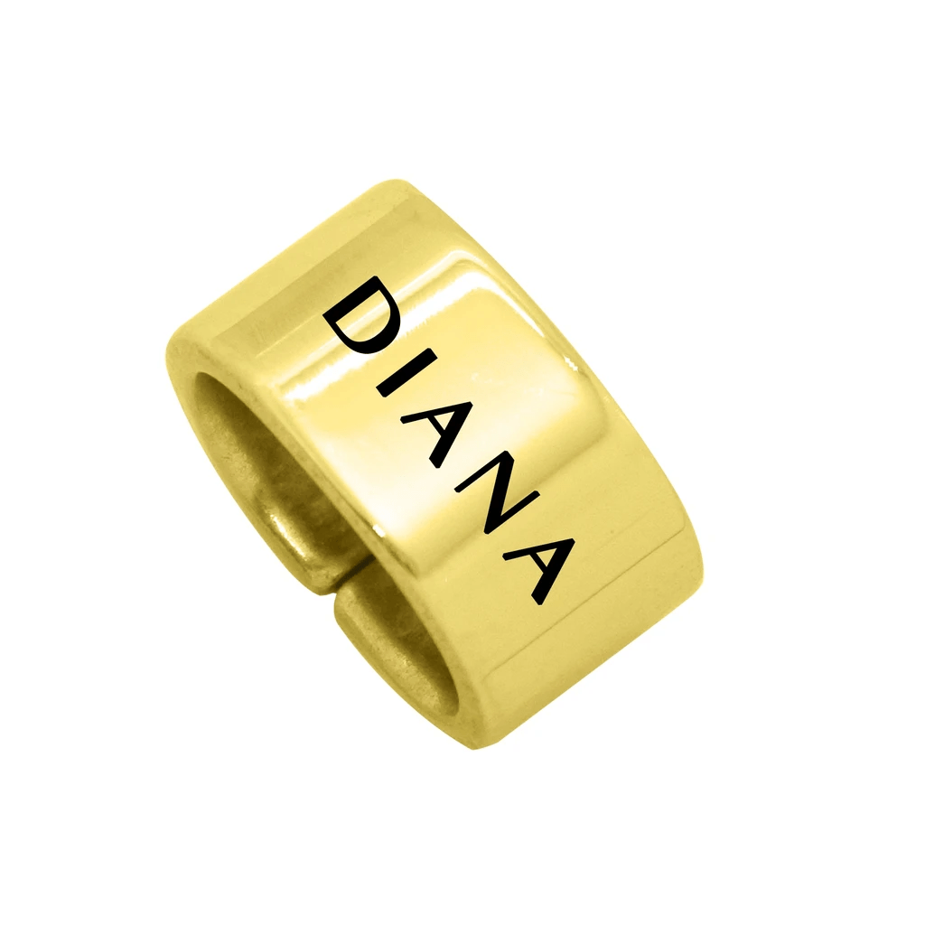 <b>2nd Charm</b> - Options Variants