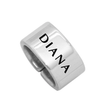 <b>2nd Charm</b> - Options Variants