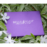 Belle Fever Luxury Gift Box - Options Variants