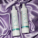 ENCA Detoxifying Face Cleanser | 100ml - Enca Skincare by Belle Fever
