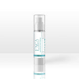ENCA Detoxifying Face Cleanser | 100ml - Enca Skincare by Belle Fever
