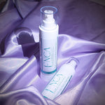 ENCA Detoxifying Face Cleanser | 100ml - Enca Skincare by Belle Fever