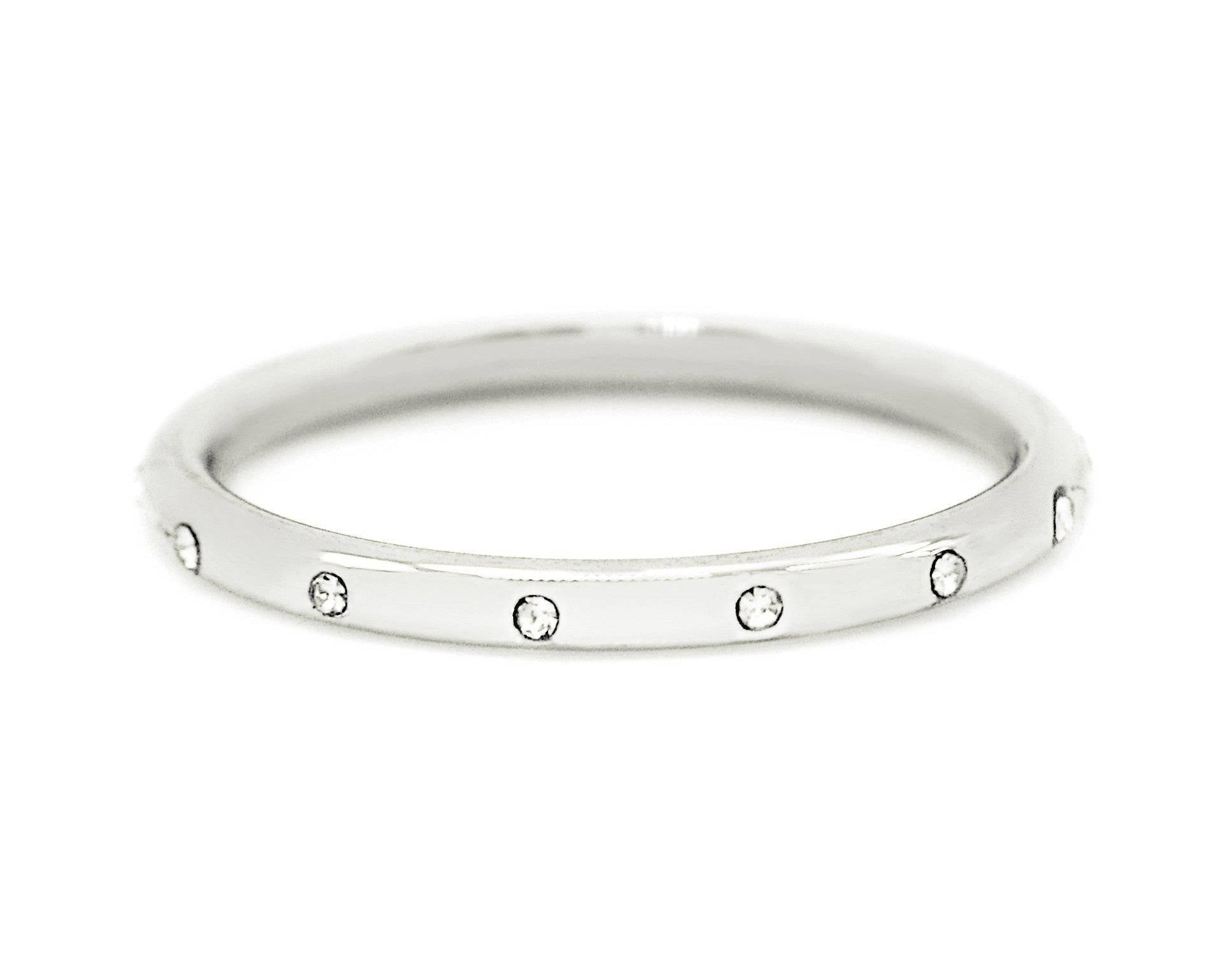 Starlets Ring - Rings by Belle Fever